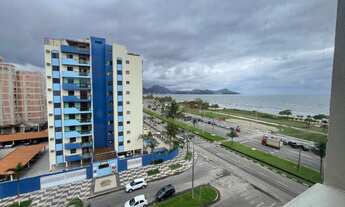 Imagem: Cobertura duplex a venda com 4 quartos