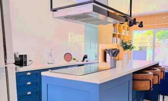 Imagem: Casa à venda em Caraguatatuba-SP, Condomínio