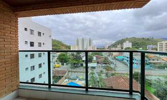 Imagem 6: Cobertura à venda 4 quartos - 230m2, com terraço gourmet, R$ 1.350.000,00 - Martim de Sá