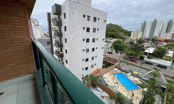 Imagem 5: Cobertura à venda 4 quartos - 230m2, com terraço gourmet, R$ 1.350.000,00 - Martim de Sá