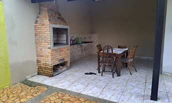 Imagem: Imperdível Casa à Venda em Caraguatatuba-SP