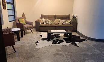 Imagem 3: Imperdível Casa à Venda em Caraguatatuba-SP, Bairro Indaia 3 Quartos 1 Suíte Sala Ampla