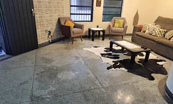 Imagem: Imperdível Casa à Venda em Caraguatatuba-SP