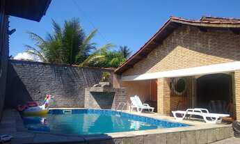 Imagem: Imperdível casa à venda ou locação em