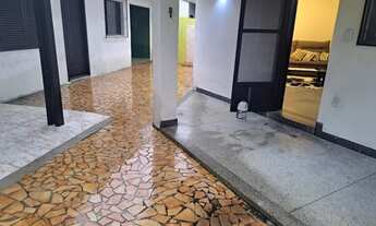 Imagem 5: Imperdível Casa à Venda em Caraguatatuba-SP, Bairro Indaia 3 Quartos 1 Suíte Sala Ampla