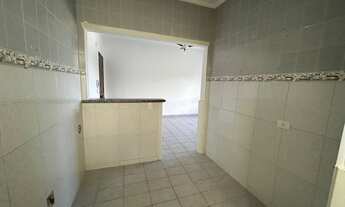 Imagem 6: Apartamento para locação no Sumaré, Caraguatatuba-SP: 2 quartos, lazer, 72m² de área - R