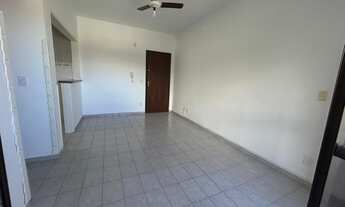 Imagem 7: Apartamento para locação no Sumaré, Caraguatatuba-SP: 2 quartos, lazer, 72m² de área - R