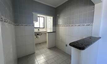 Imagem 4: Apartamento para locação no Sumaré, Caraguatatuba-SP: 2 quartos, lazer, 72m² de área - R