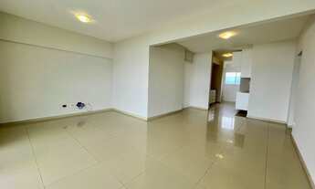 Imagem 5: Apartamento para locação no Indaiá, Caraguatatuba-SP: 3 quartos, 1 suite, 2 salas, 2 banhe