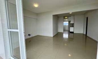 Imagem 2: Apartamento para locação no Indaiá, Caraguatatuba-SP: 3 quartos, 1 suite, 2 salas, 2 banhe