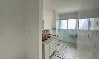 Imagem 5: Apartamento à venda em Caraguatatuba-SP - Prainha: 2 quartos, 1 suíte, 74m². Pé na areia