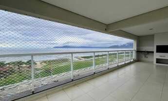 Imagem 4: Apartamento para locação no Indaiá, Caraguatatuba-SP: 3 quartos, 1 suite, 2 salas, 2 banhe