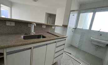 Imagem 6: Apartamento à venda em Caraguatatuba-SP - Prainha: 2 quartos, 1 suíte, 74m². Pé na areia