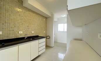 Imagem 6: Apartamento para locação no Indaiá, Caraguatatuba-SP: 3 quartos, 1 suite, 2 salas, 2 banhe