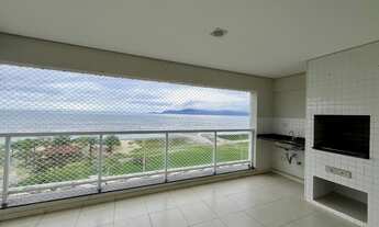 Imagem: Apartamento para locação no Indaiá, Caraguatatuba-SP