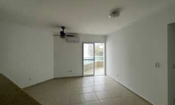 Imagem 7: Apartamento à venda em Caraguatatuba-SP - Prainha: 2 quartos, 1 suíte, 74m². Pé na areia