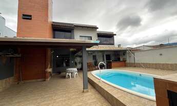 Imagem: Imperdível oportunidade de investimento