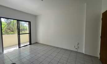 Imagem: Apartamento à venda em Caraguatatuba-SP