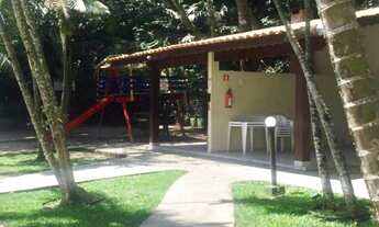 Imagem 3: Alugo apartamento 2 quartos no Sumaré, Caraguatatuba-SP - R$ 2.800 incluso água, gás, IPTU