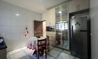 Imagem 6: Imperdível oportunidade: Casa à venda em Caraguatatuba-SP, Sumaré, 3 quartos, suíte, 3 ban