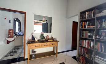 Imagem 2: Imperdível oportunidade: Casa à venda em Caraguatatuba-SP, Sumaré, 3 quartos, suíte, 3 ban