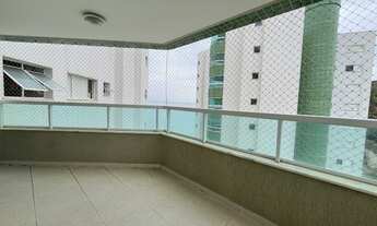 Imagem: Apartamento à venda em Caraguatatuba-SP