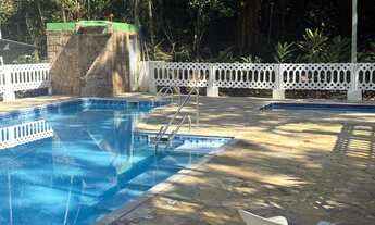 Imagem: Apartamento à venda em Caraguatatuba-SP