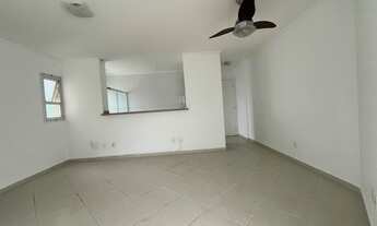 Imagem 4: Apartamento à venda em Caraguatatuba-SP - Prainha: 2 quartos, 1 suíte, 74m². Pé na areia