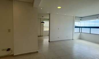 Imagem 4: Apartamento frente mar para Locação em Caraguatatuba-SP, Indaiá: 3 Quartos, 1 Suíte, 3 Sal