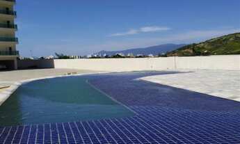 Imagem: Apartamento a venda, 2 dorms, 85m² úteis,R$