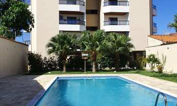 Imagem: Apartamento à venda em Caraguatatuba-SP