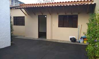 Imagem 3: Casa a venda com 4 quartos no Centro de Caraguá, R$ 590.0000,00 - garagem p vários carros