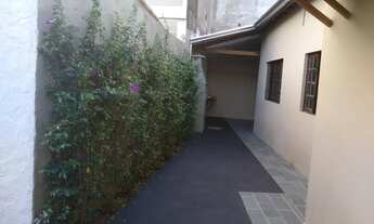 Imagem 2: Casa a venda com 4 quartos no Centro de Caraguá, R$ 590.0000,00 - garagem p vários carros