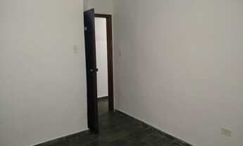 Imagem 7: Casa a venda com 4 quartos no Centro de Caraguá, R$ 590.0000,00 - garagem p vários carros