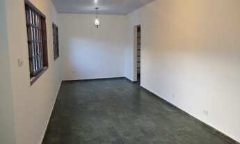 Imagem 4: Casa a venda com 4 quartos no Centro de Caraguá, R$ 590.0000,00 - garagem p vários carros