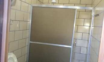 Imagem 6: Casa a venda com 4 quartos no Centro de Caraguá, R$ 590.0000,00 - garagem p vários carros