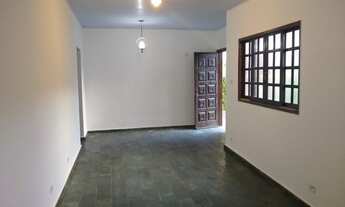 Imagem 5: Casa a venda com 4 quartos no Centro de Caraguá, R$ 590.0000,00 - garagem p vários carros