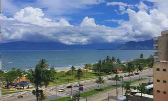 Imagem: Imperdível oportunidade Apartamento à