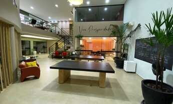 Imagem 6: PONTO COMERCIAL em Caraguatatuba - SP, Sumaré