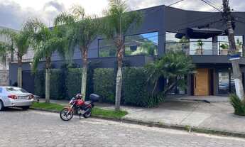 Imagem: PONTO COMERCIAL em Caraguatatuba - SP, Sumaré