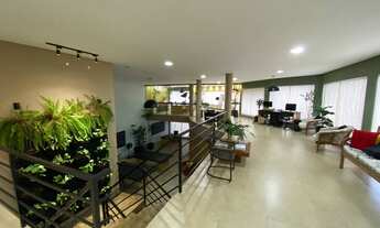 Imagem 5: PONTO COMERCIAL em Caraguatatuba - SP, Sumaré