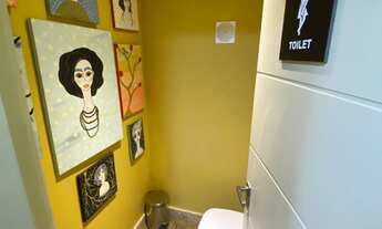 Imagem 7: PONTO COMERCIAL em Caraguatatuba - SP, Sumaré