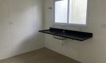 Imagem 5: Triplex a venda no Centro de Caraguá. 3 dormitórios sendo 1 suíte, ótima localização - Car