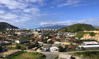 Imagem 5: Cobertura duplex a venda em Caraguatatuba - 3 dormitórios sendo 2 suítes + escritório ou 4
