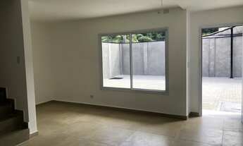 Imagem 4: Triplex a venda no Centro de Caraguá. 3 dormitórios sendo 1 suíte, ótima localização - Car