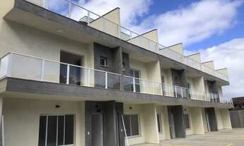 Imagem 2: Triplex a venda no Centro de Caraguá. 3 dormitórios sendo 1 suíte, ótima localização - Car