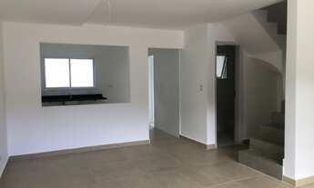 Imagem 3: Triplex a venda no Centro de Caraguá. 3 dormitórios sendo 1 suíte, ótima localização - Car