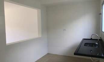 Imagem 7: Triplex a venda no Centro de Caraguá. 3 dormitórios sendo 1 suíte, ótima localização - Car