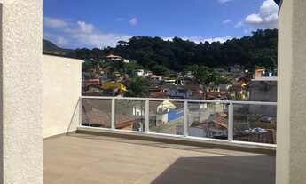 Imagem: Triplex a venda no Centro de Caraguá. 3