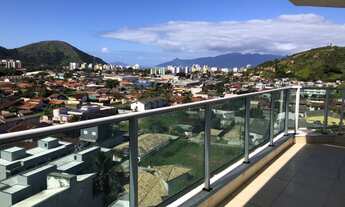 Imagem: Alugo apartamento 2 dormitórios, Cidade